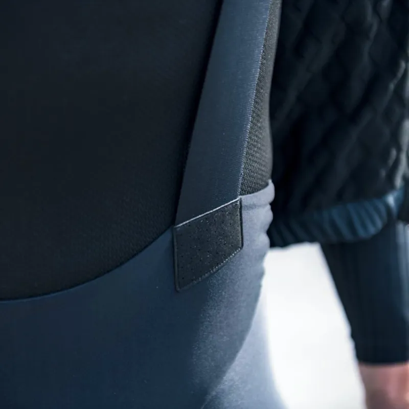 Assos Equipe RS Spring Fall Bib Short Black-5